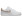 Nike Court Vision Low Next Nature